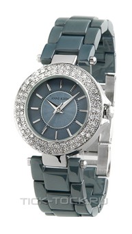  Anne Klein 9879GMGY